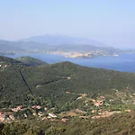 Appartamento Cala Rossa-1 By Interhome *