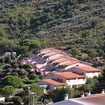Cala Rossa-1 By Interhome