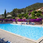 Appartamento Cala Rossa-1 By Interhome