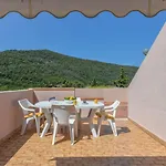 Cala Rossa-1 By Interhome Appartamento