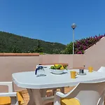 Cala Rossa-1 By Interhome