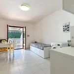 Appartamento Cala Rossa-1 By Interhome