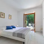 Cala Rossa-1 By Interhome Appartamento