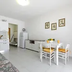 Cala Rossa-1 By Interhome