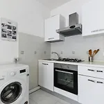 Cala Rossa-1 By Interhome Nisporto