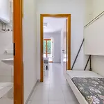 Cala Rossa-1 By Interhome