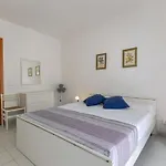 Cala Rossa-1 By Interhome